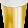 Pappmugg