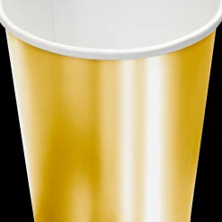Pappmugg
