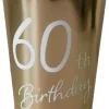 Pappmugg
