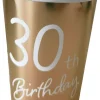 Pappmugg
