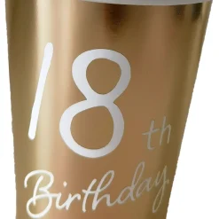 Pappmugg