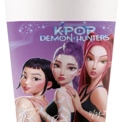 Pappmugg