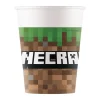 Pappmugg