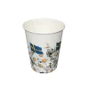 Pappmugg