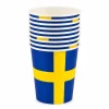 Pappmugg