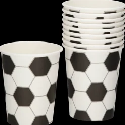 Pappmugg