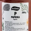 Paprikapulver