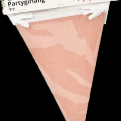 Partygirlang