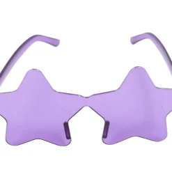 Partyglasögon
