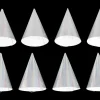 Partyhatt