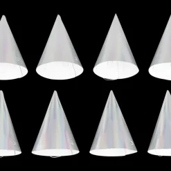 Partyhatt