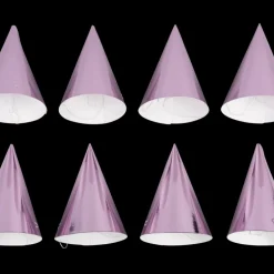 Partyhatt