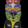 Partymask