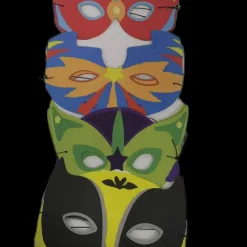 Partymask