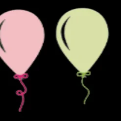 Partypicks