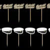Party Picks