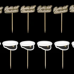 Party Picks