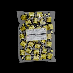 Party Poppers