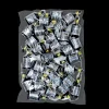 Party Poppers