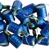 Party Poppers