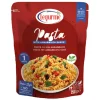Pasta Arrabbiata