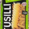 Pasta Durum