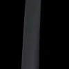 Pastaslev