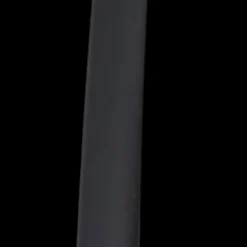 Pastaslev