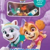Paw Patrol Skye