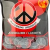 Peacemärke