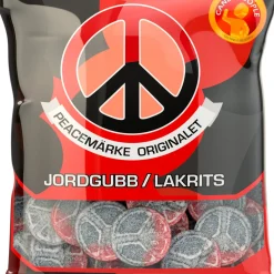 Peacemärke