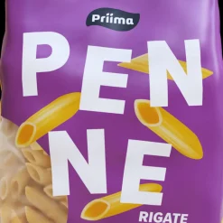 Pennepasta