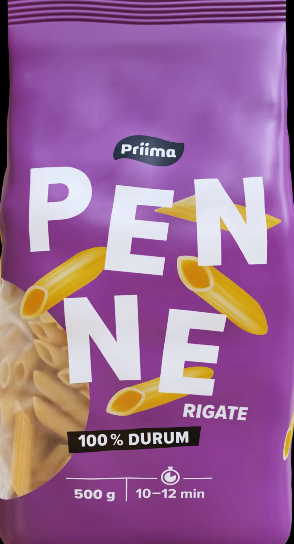 Pennepasta