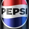 Pepsi Max 33cl
