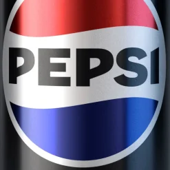 Pepsi Max 33cl