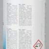 PH-minus