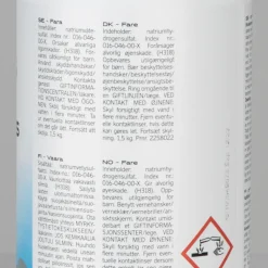 PH-minus