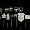 Photosticks