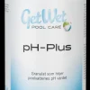 PH-Plus