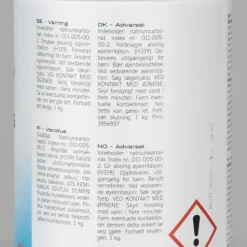 PH-Plus