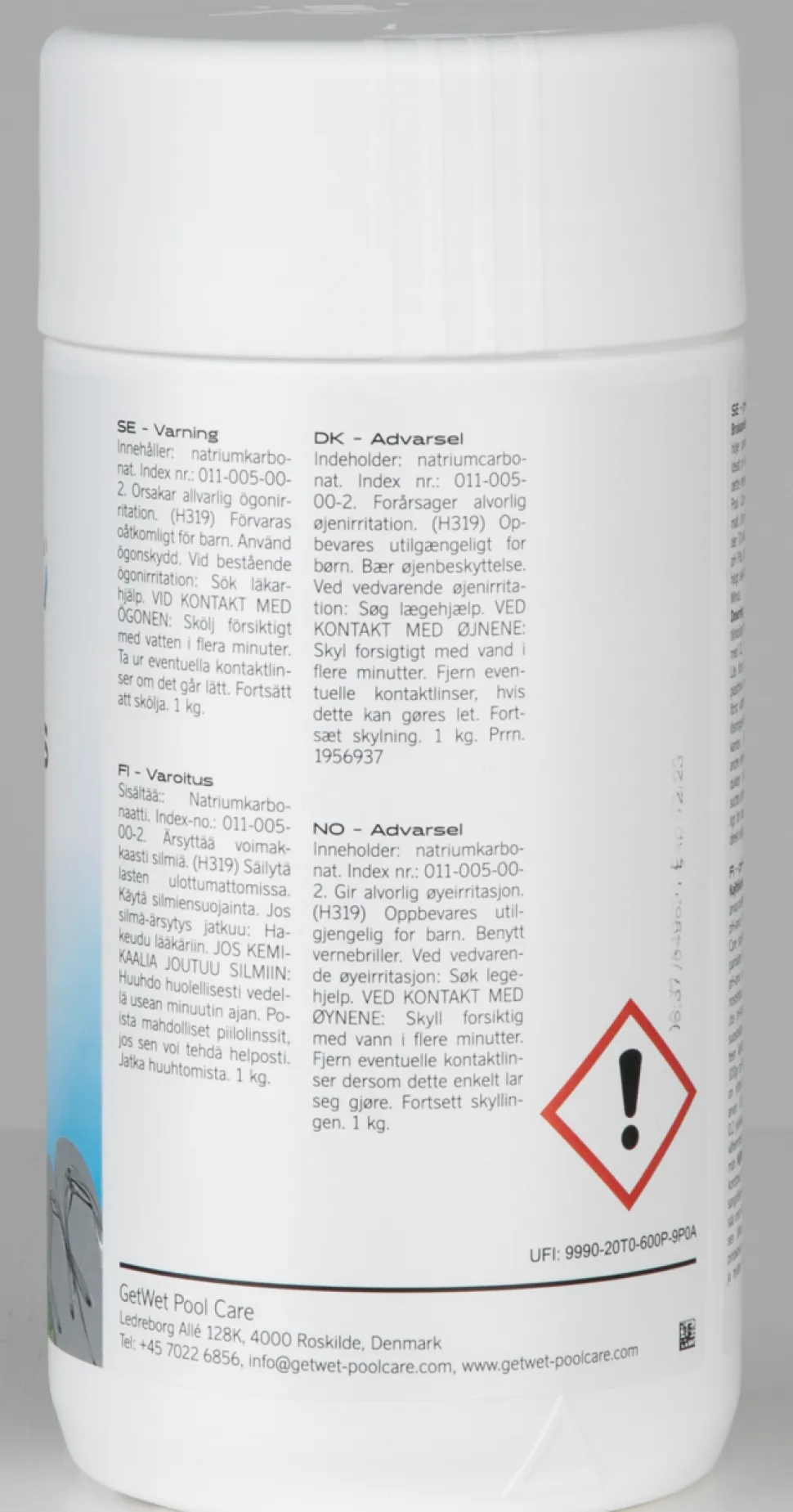 PH-Plus
