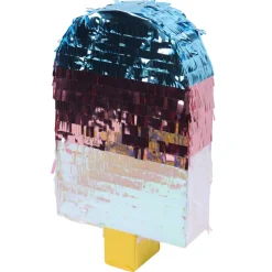 Piñata