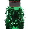 Piñata