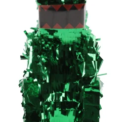 Piñata