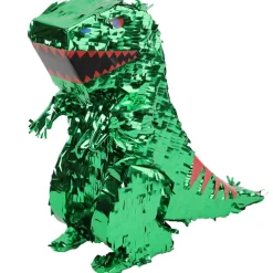 Piñata