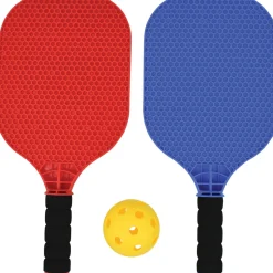 Pickleball Set