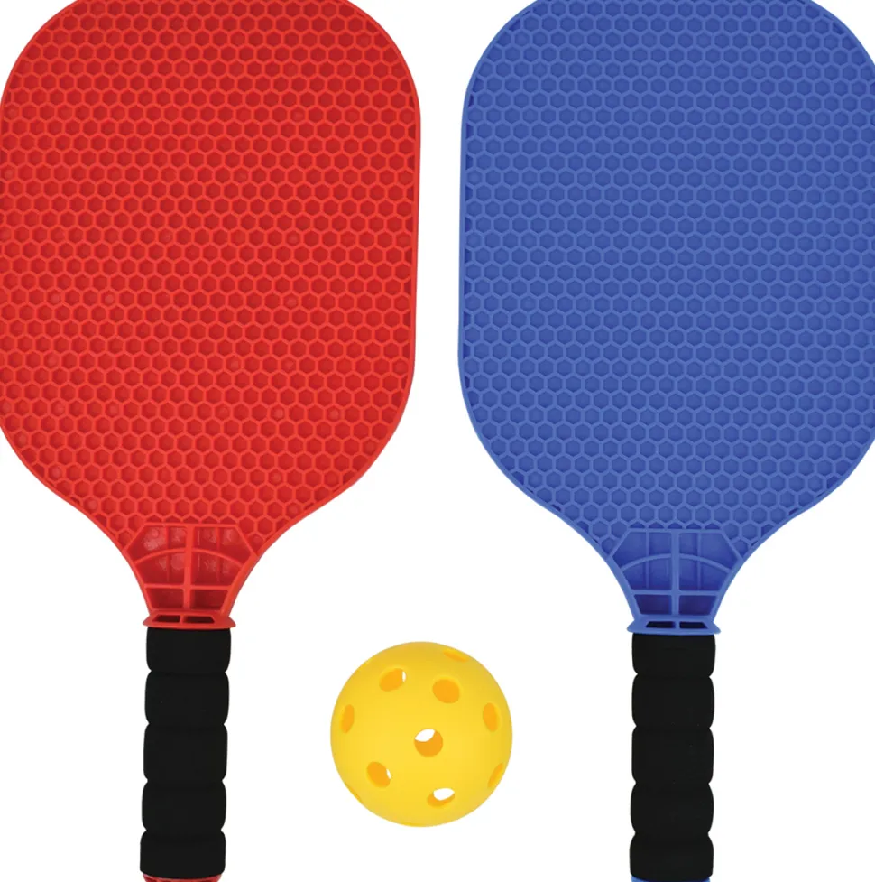 Pickleball Set