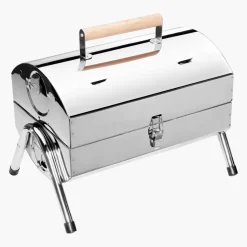 Picknickgrill