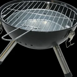 Picknickgrill