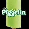 Piggelin
